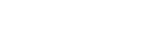 青島睿寂行機(jī)械科技有限公司