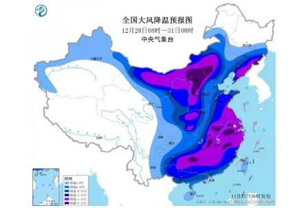 睿寂行空壓機(jī)溫馨提醒