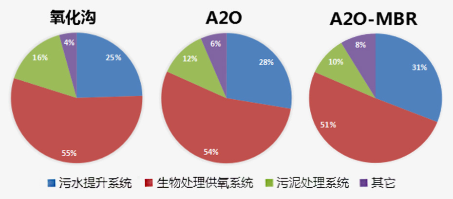 睿寂行